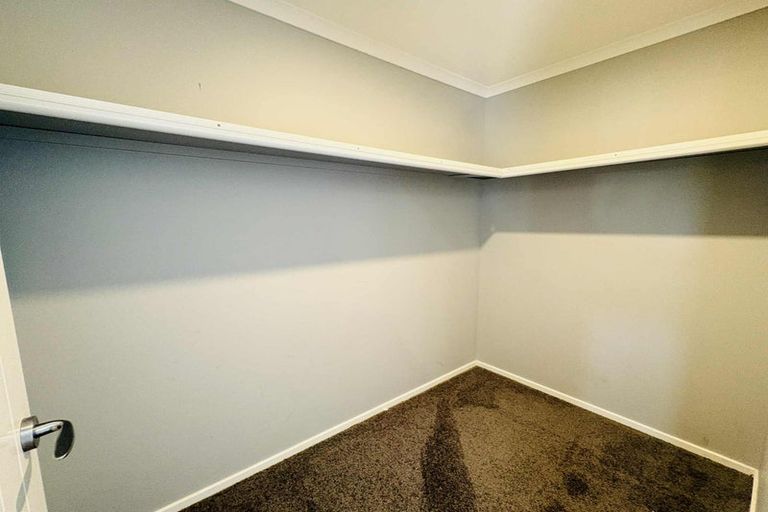 Photo of property in 129 Ranfurly Road, Feilding, 4702