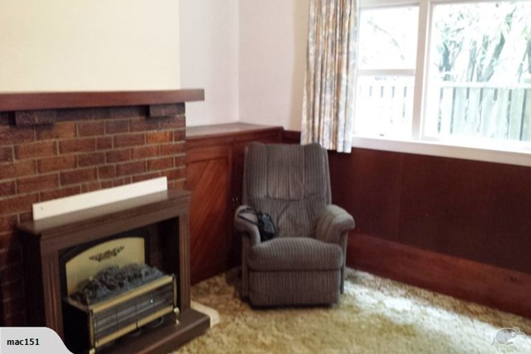 Photo of property in 165a Peverel Street, Riccarton, Christchurch, 8041