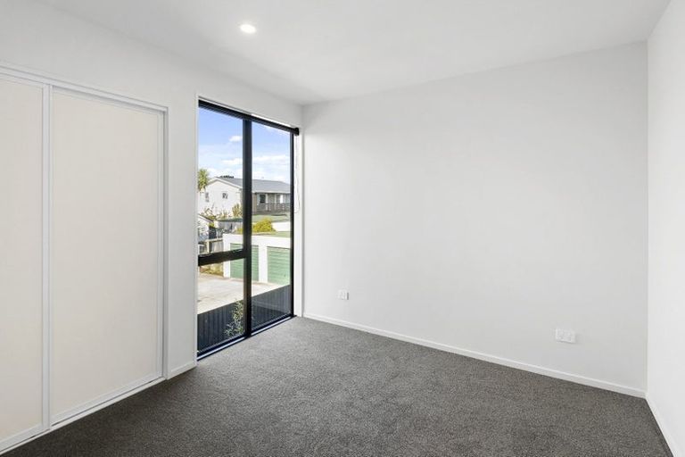 Photo of property in 1/404 Armagh Street, Linwood, Christchurch, 8011