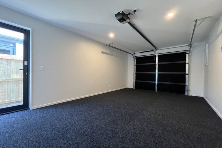 Photo of property in 11 Larch Drive, Rolleston, 7614