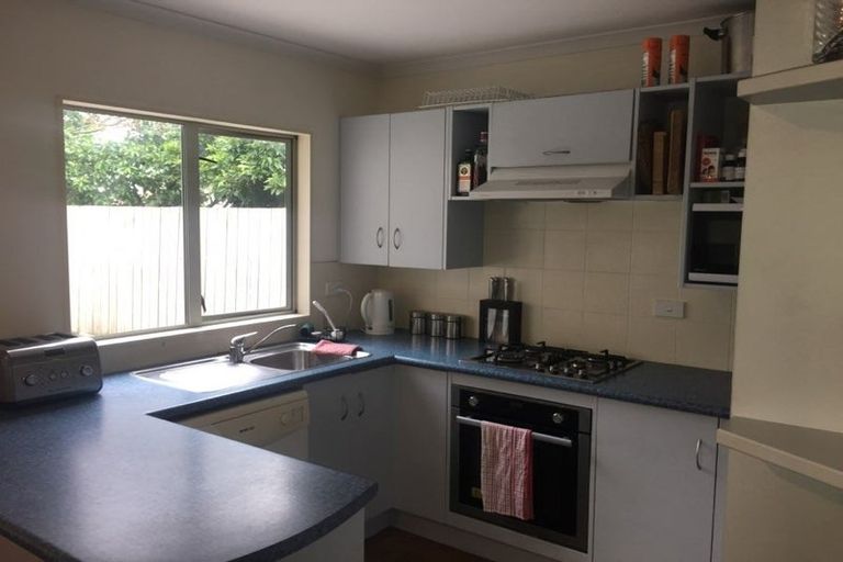 Photo of property in 183a Massey Street, Frankton, Hamilton, 3204