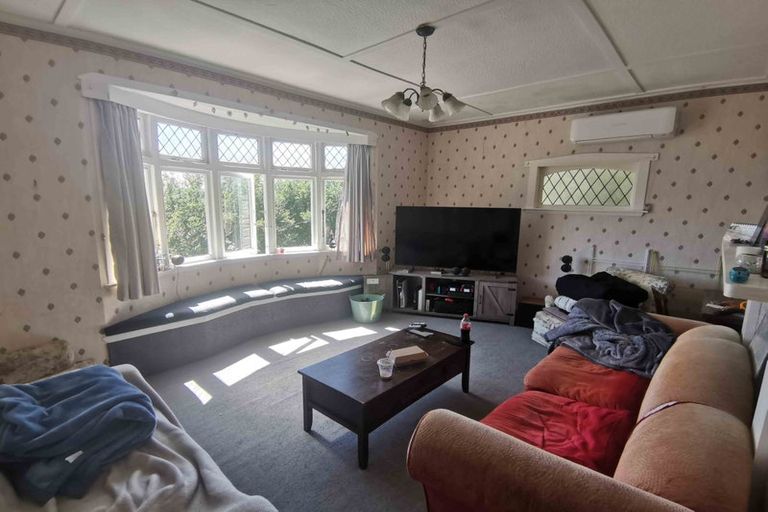 Photo of property in 115 Upland Road, Kelburn, Wellington, 6012