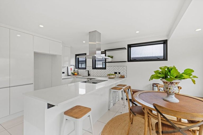 Photo of property in 18a Blighs Road, Strowan, Christchurch, 8052