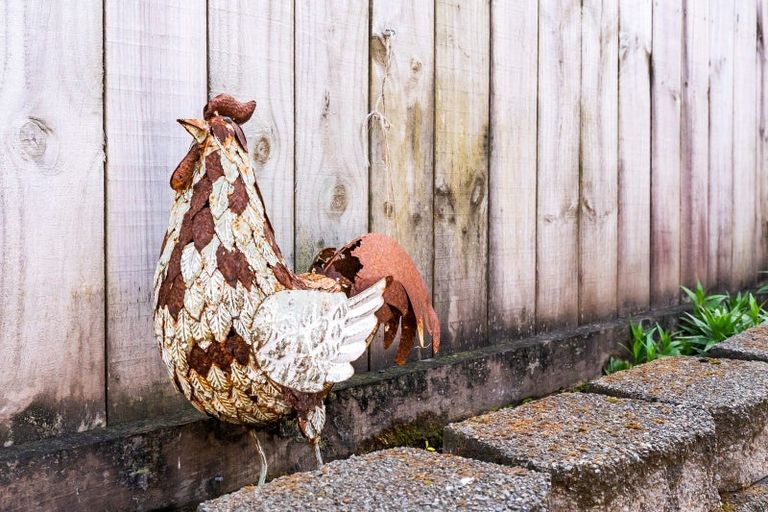 Photo of property in 12 Massey Street, Elderslea, Upper Hutt, 5018