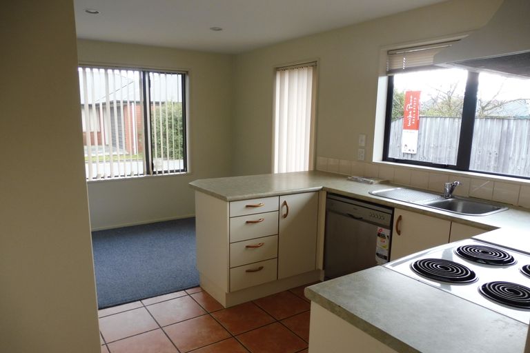 Photo of property in 174c Mcgregors Road, Linwood, Christchurch, 8062