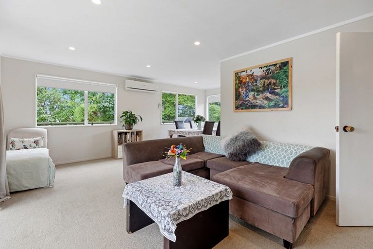 Photo of property in 8 Milsom Place, Te Puke, 3119