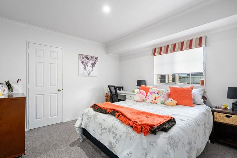 Photo of property in 14 Alba Place, Cambridge, 3434