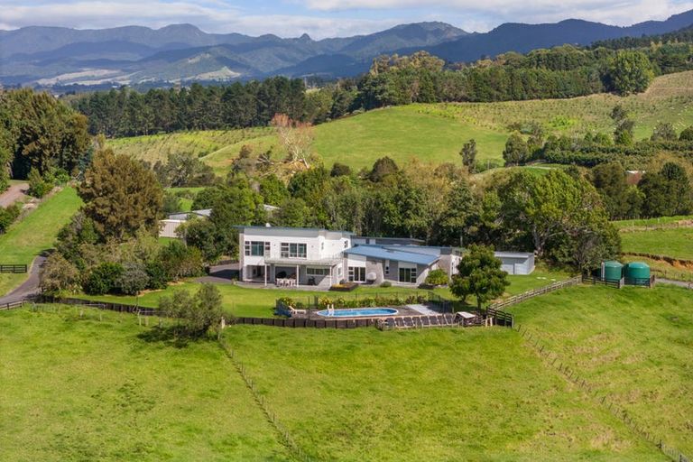 Photo of property in 225b Woodland Road, Tahawai, Katikati, 3170