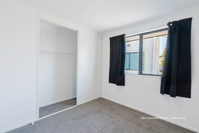 Photo of property in 29 Deanwell Avenue, Deanwell, Hamilton, 3206