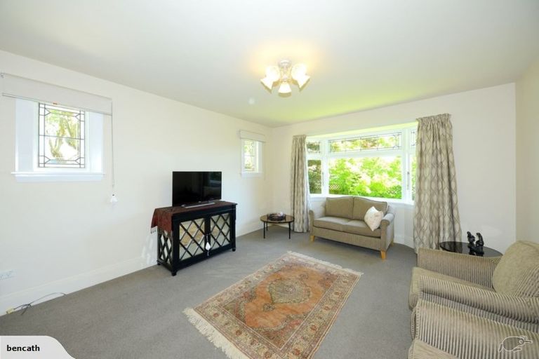 Photo of property in 33 Linwood Avenue, Linwood, Christchurch, 8011