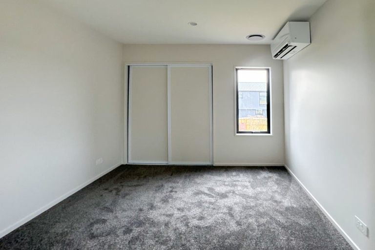 Photo of property in 46d Leitch Street, Somerfield, Christchurch, 8024