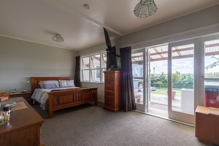 Photo of property in 2 Mcnair Road, Te Awamutu, 3800