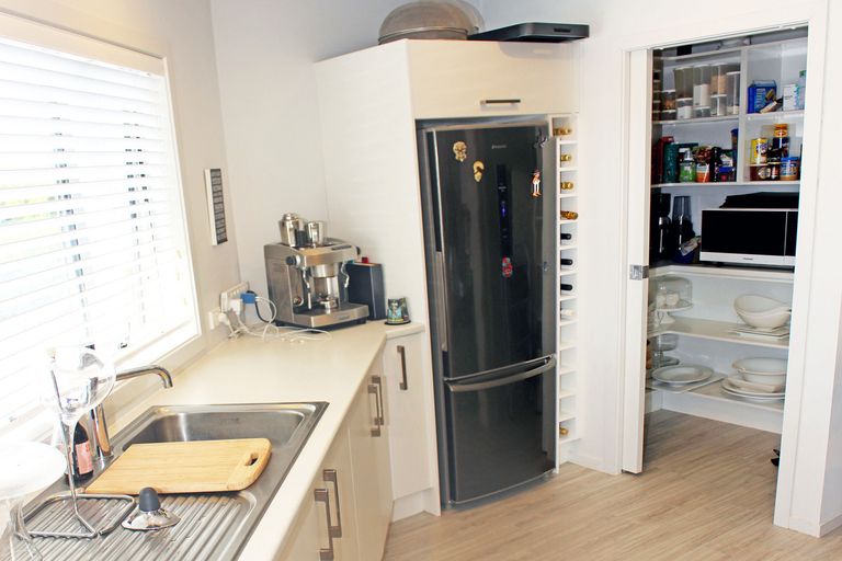 Photo of property in 148 Meddings Crescent, Te Awamutu, 3800