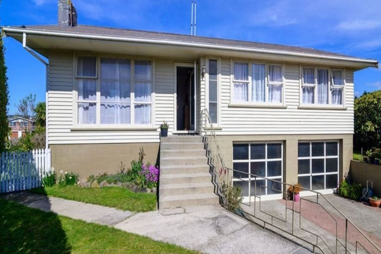 Photo of property in 8 Apollo Place, Sunnybrook, Rotorua, 3015
