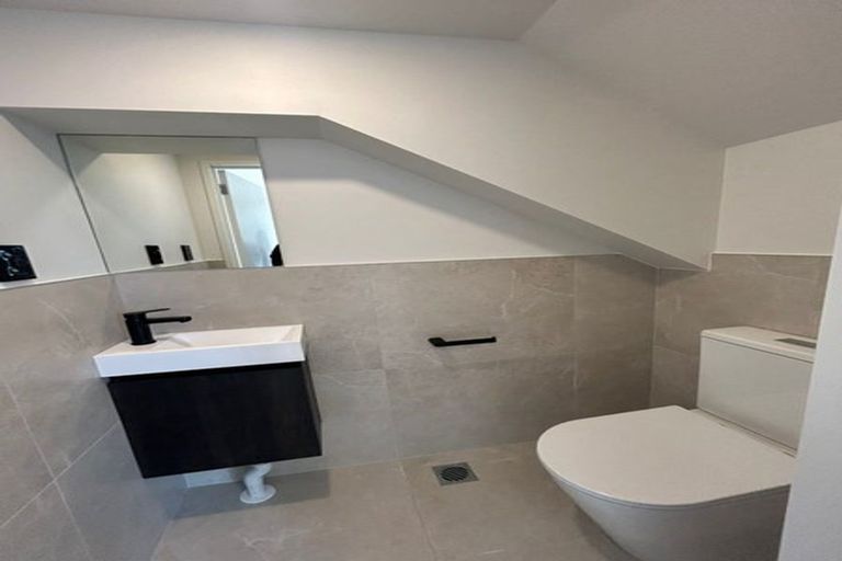 Photo of property in 4c Allen Street, Mangere East, Auckland, 2024