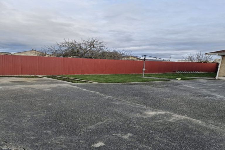 Photo of property in 59 Ajax Street, Milton, 9220