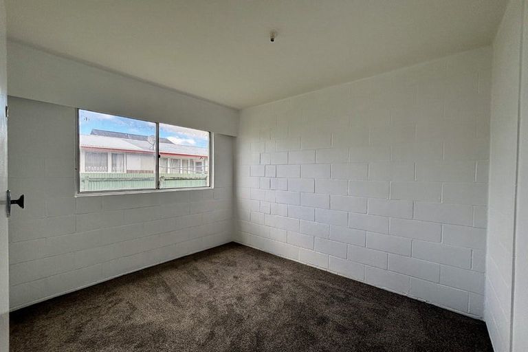 Photo of property in 43 Merton Street, Trentham, Upper Hutt, 5018