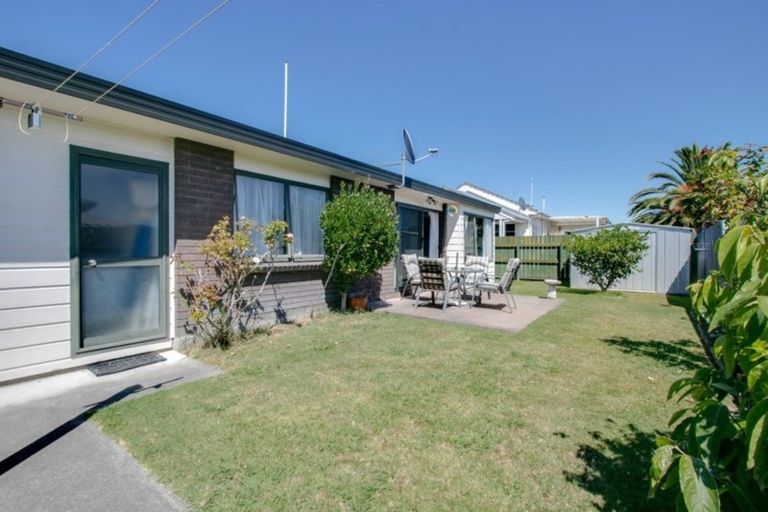 Photo of property in 179b Guppy Road, Taradale, Napier, 4112