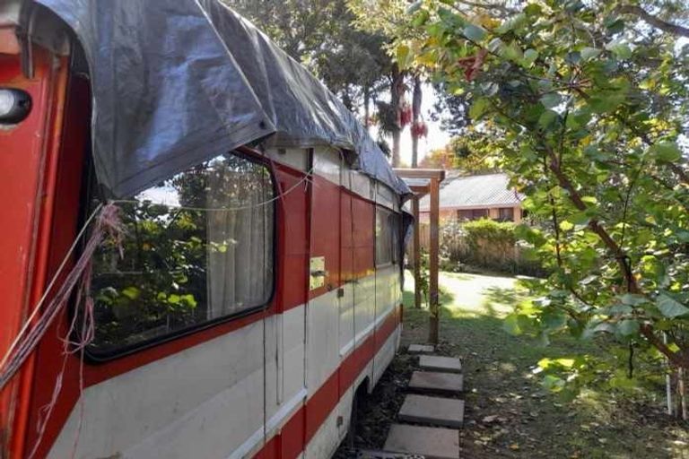 Photo of property in 6 Nettlingham Place, Te Puke, 3119