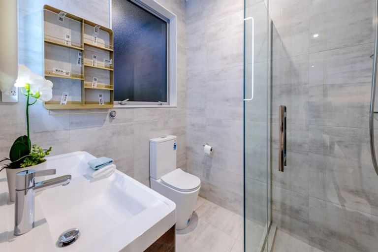Photo of property in 152 Ninth Avenue, Beachlands, Auckland, 2018