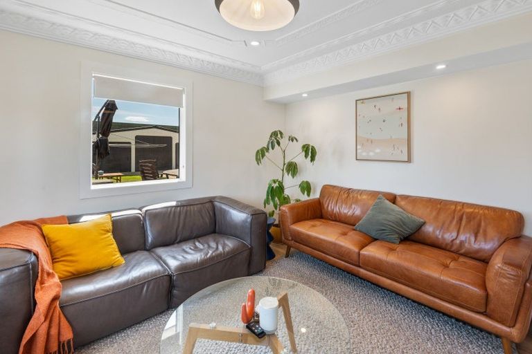 Photo of property in 20 Sandringham Street, Oamaru North, Oamaru, 9400
