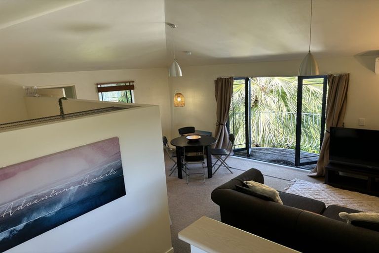 Photo of property in 15a Beresford Street, Bayswater, Auckland, 0622