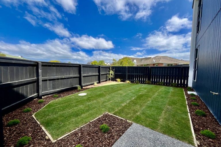 Photo of property in 25 Evesham Crescent, Spreydon, Christchurch, 8024