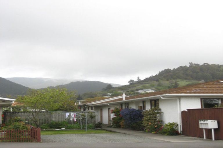Photo of property in 4/106 Nile Street, Nelson, 7010