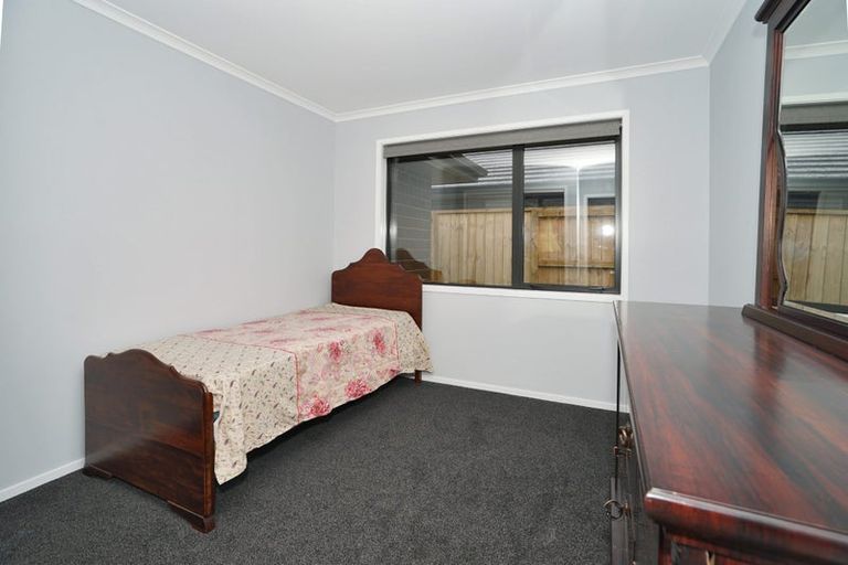 Photo of property in 33a Rangimarie Road, Ngaruawahia, 3720