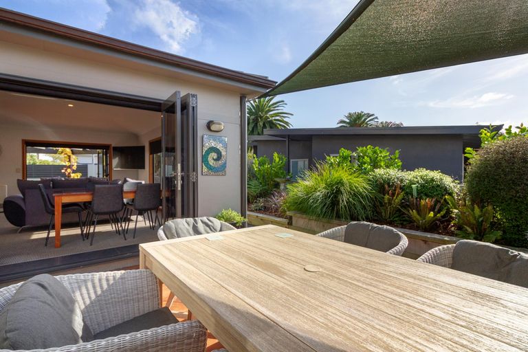 Photo of property in 55 Racecourse Road, Awapuni, Palmerston North, 4412