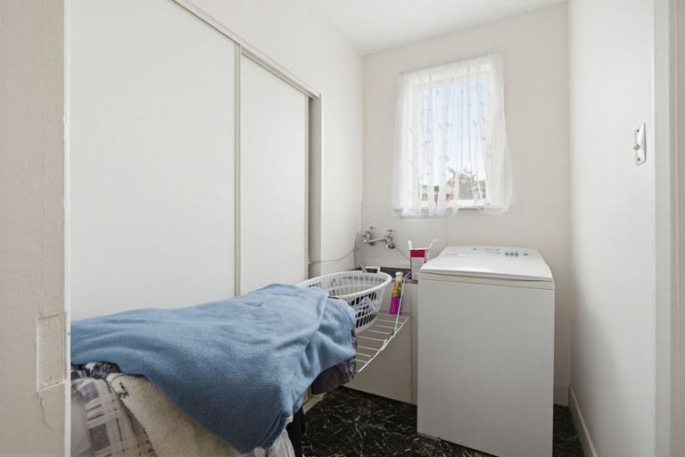 Photo of property in 47 Shackleton Street, New Brighton, Christchurch, 8061