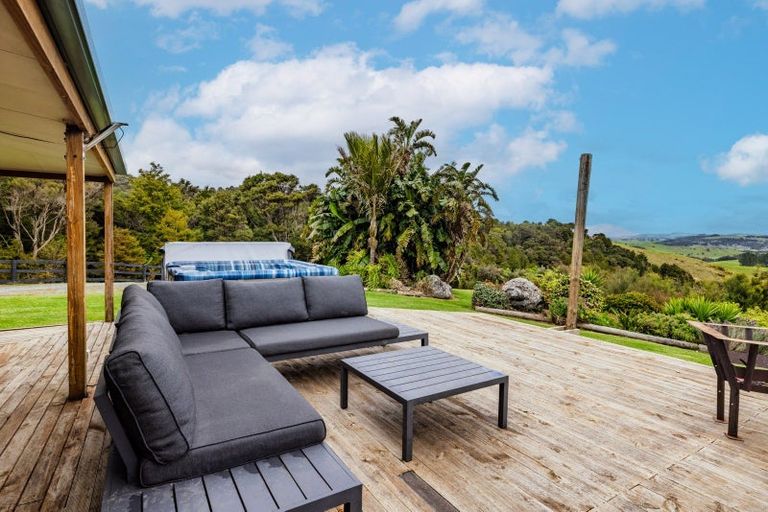 Photo of property in 1213a State Highway 10, Kerikeri, 0293