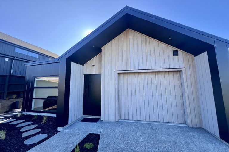 Photo of property in 43 Kikorangi Drive, Wainui, Silverdale, 0992