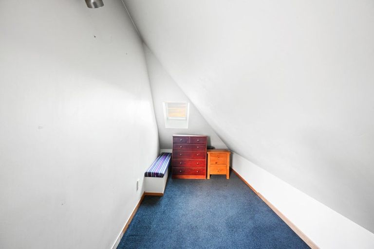 Photo of property in 237 Bankwood Road, Chartwell, Hamilton, 3210