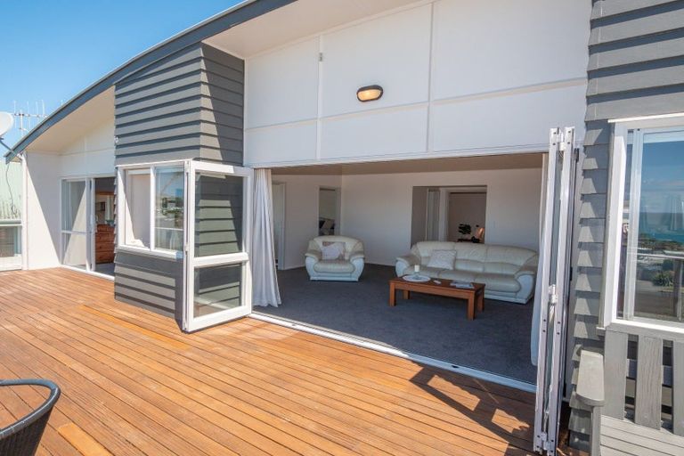 Photo of property in 14 Torsby Road, Coopers Beach, 0420