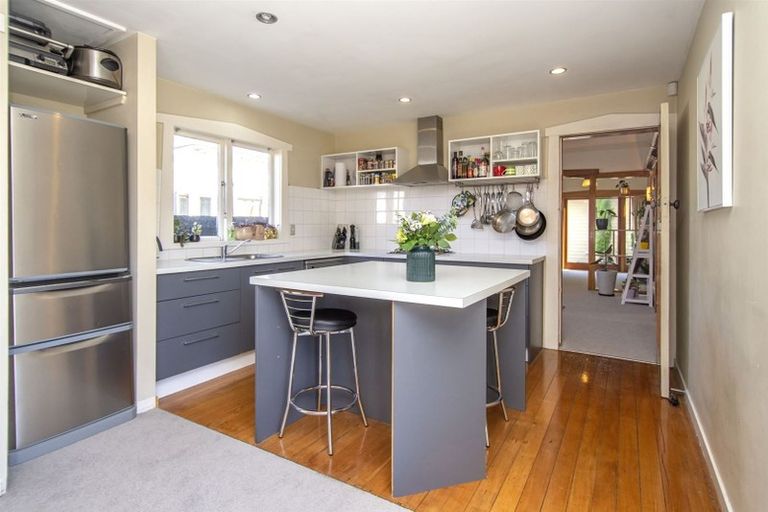 Photo of property in 15 Hoon Hay Road, Hoon Hay, Christchurch, 8025