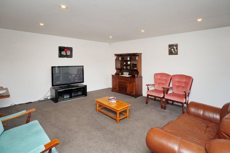 Photo of property in 17 Friesian Crescent, Kaiapoi, 7630