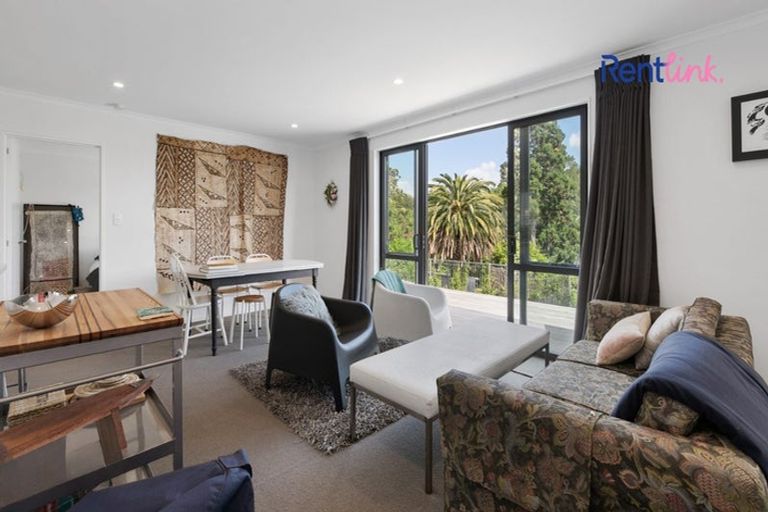 Photo of property in 53 Esk Street, Parkvale, Tauranga, 3112