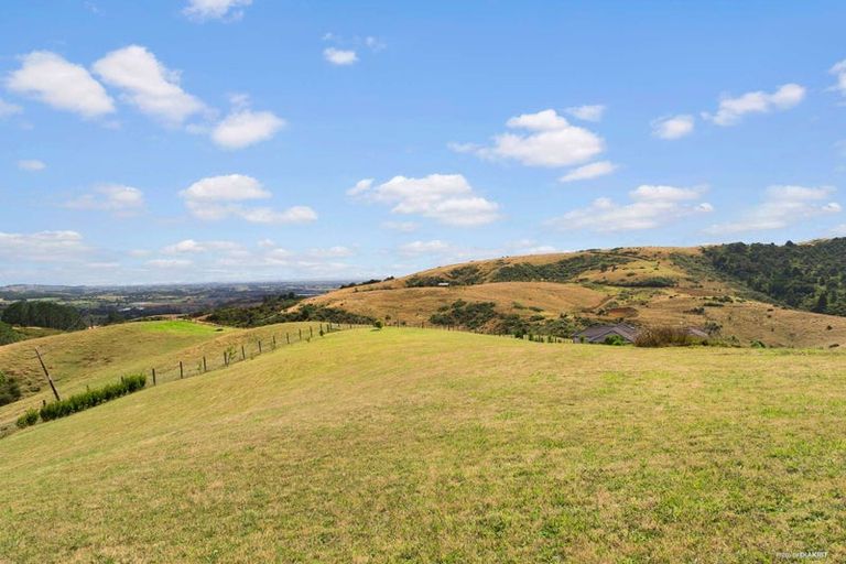 Photo of property in 401 Peach Hill Road, Ramarama, Drury, 2579