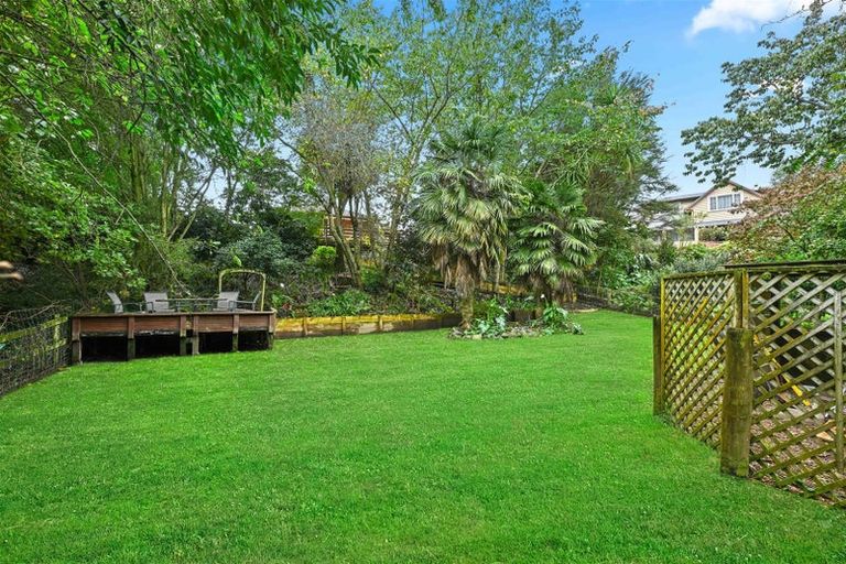 Photo of property in 3 Milbrook Place, Chartwell, Hamilton, 3210