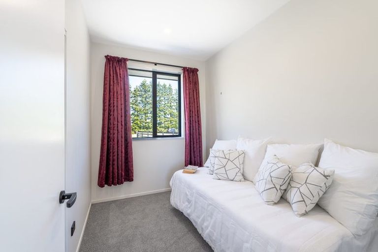 Photo of property in 661 Creyke Road, Darfield, 7571