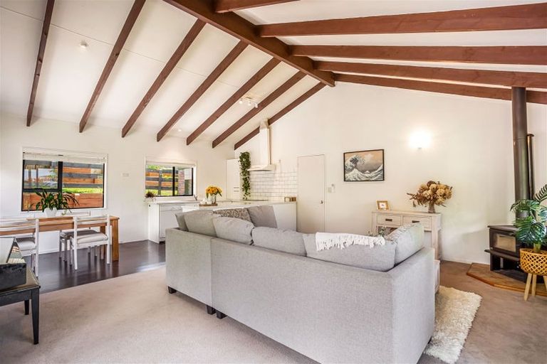 Photo of property in 227a Don Buck Road, Massey, Auckland, 0614