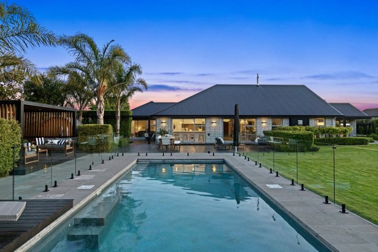 Photo of property in 68c Colemans Road, Springlands, Blenheim, 7201