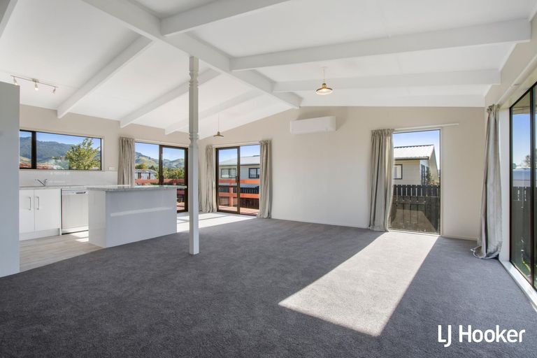 Photo of property in 54 Roberts Street, Waihi, 3610