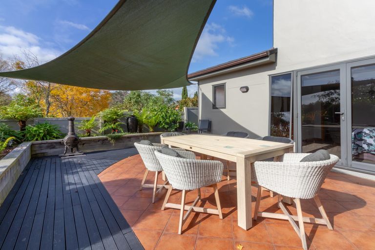 Photo of property in 55 Racecourse Road, Awapuni, Palmerston North, 4412