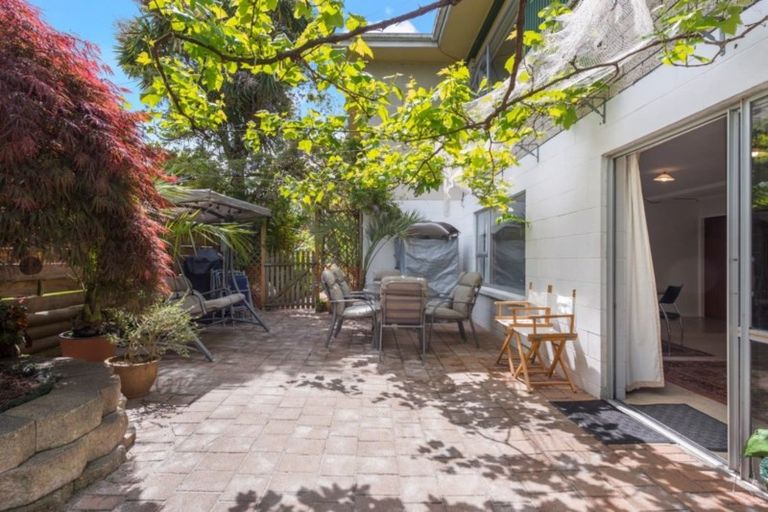 Photo of property in 8 Donny Avenue, Chartwell, Hamilton, 3210