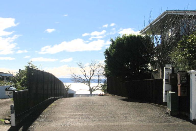 Photo of property in 128 Thompson Road, Bluff Hill, Napier, 4110