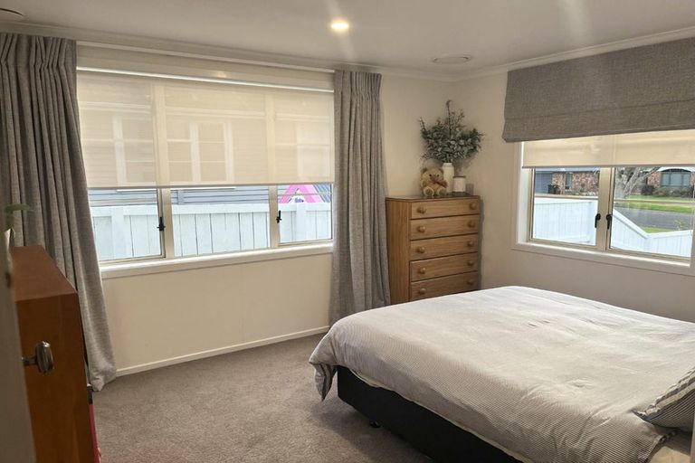 Photo of property in 249 Rutherford Street, Te Awamutu, 3800