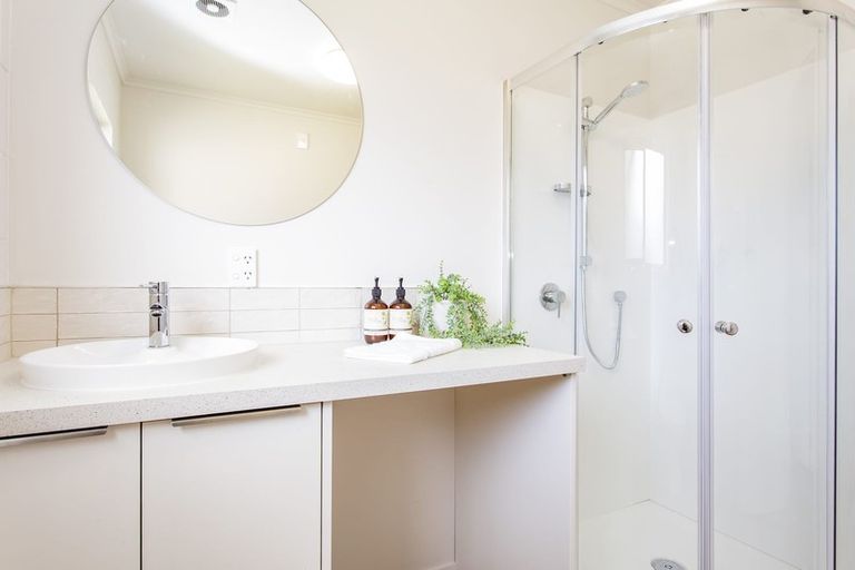 Photo of property in 1/106 Charles Street, Waltham, Christchurch, 8011