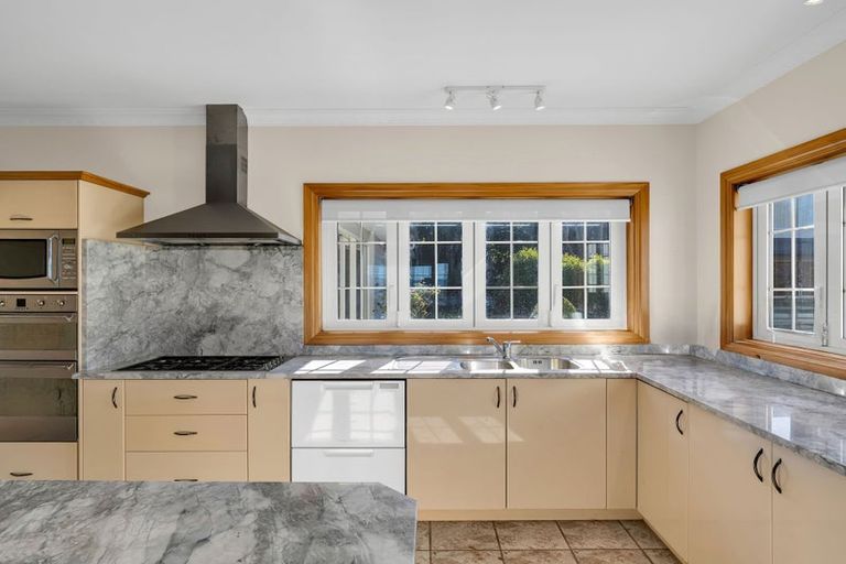Photo of property in 48 Sharp Road, Hamurana, Rotorua, 3096